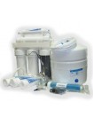 Фільтр для води із зворотним осмосом FITaqua RO-7bio Німеччина-Польща